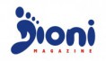 Dioni Magazine (Grupo Dioni)